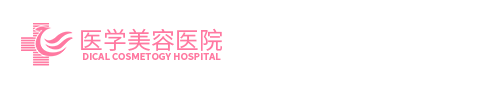 凯发k8体育