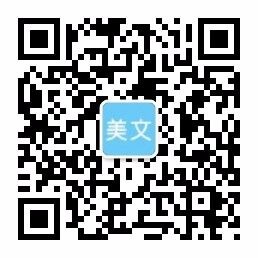凯发k8体育